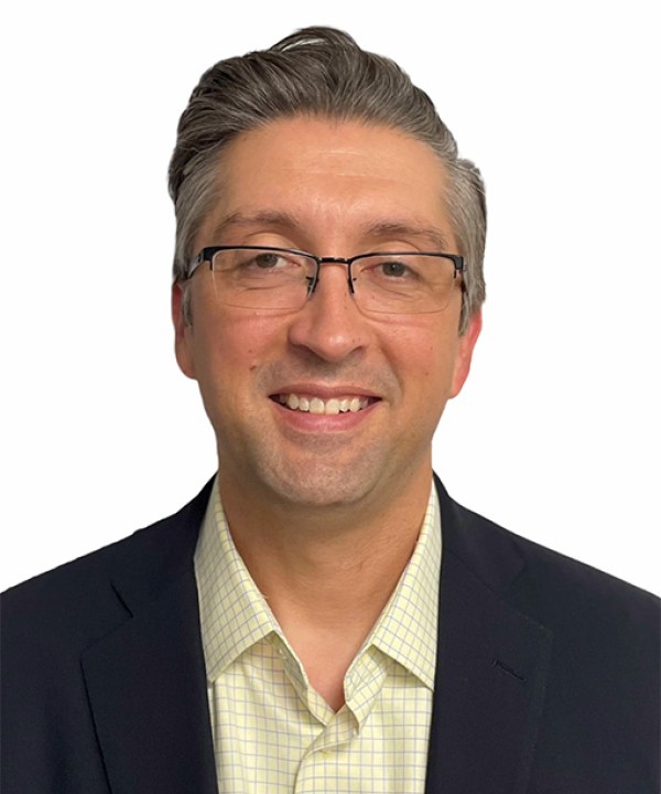 Josh Suddath